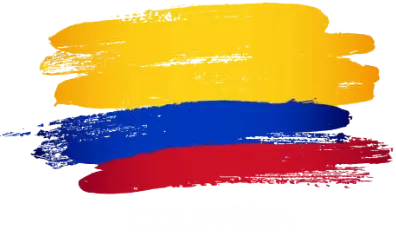 Kakatua Tours R.N.T. 244756