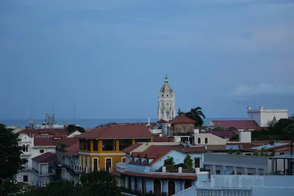 Kakatua Tours en Zaragocilla