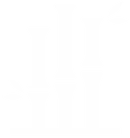 Kakatua Tours, experiencias exclusivas en Cartagena