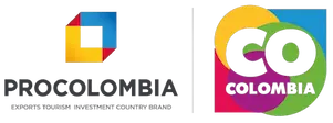 ProColombia