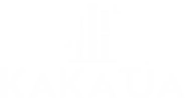 Kakatúa Tours