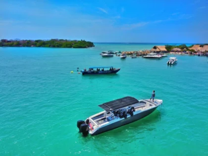 2_-_Pasadias_en_las_Islas