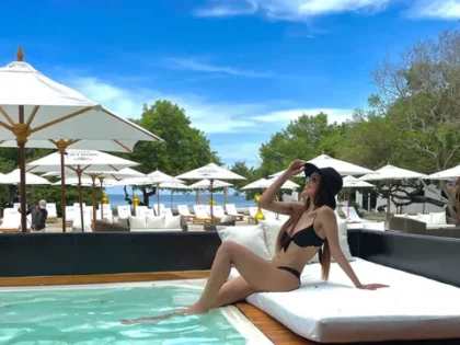 Ilhas_Ros_rio_em_Pao_Pao_Beach_Club