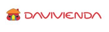 davivienda-logo-e1648830028711.jpg