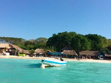 guia-para-visitar-baru-desde-cartagena-5